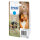 Epson Tinte 378 C13T37824010 Cyan bis zu 360 Seiten