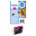 Epson Tinte T0713 magenta T0713