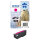 Epson C13T26134012 magenta