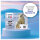 Epson C13T26134012 magenta