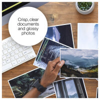 Epson C13T33434012 magenta