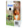 Epson Tinte 378 C13T37814010 Schwarz bis zu 240 Seiten