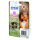 Epson Tinte 378 C13T37864010 Hellmagenta bis zu 360 Seiten