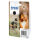 Epson Tinte 378XL C13T37914010 Schwarz bis zu 500 Seiten