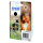 Epson Tinte 378XL C13T37914010 Schwarz bis zu 500 Seiten