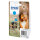 Epson Tinte 378XL C13T37924010 Cyan bis zu 830 Seiten