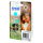 Epson Tinte 378XL C13T37924010 Cyan bis zu 830 Seiten