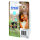Epson Tinte 378XL C13T37954010 Hellcyan bis zu 830 Seiten