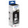 Epson Tinte 4LB 105 EcoTank Black ink bottle pigmented