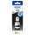 Epson Tinte 4LB 105 EcoTank Black ink bottle pigmented