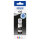 Epson Tinte 4LB 105 EcoTank Black ink bottle pigmented