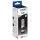 Epson Tinte 5LB 106 EcoTank Photo Black ink bottle