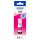 Epson Tinte ON 1LB 106 EcoTank Magenta ink bottle