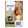 Epson 478 C13T04F64010 grey HC