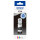 Epson Tinte 104 EcoTank C13T00P140 Schwarz bis zu 4.500 Seiten