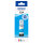 Epson Tinte 104 EcoTank C13T00P240 Cyan bis zu 7.500 Seiten
