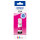 Epson Tinte 104 EcoTank C13T00P340 Magenta bis zu 7.500 Seiten