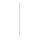 Apple Pencil (2nd Generation) für iPad Pro 11" und 12,9" (4.,5.,6. Gen.) iPad Air (4.u.5. Gen)