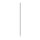 Apple Pencil (2nd Generation) für iPad Pro 11" und 12,9" (4.,5.,6. Gen.) iPad Air (4.u.5. Gen)