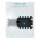 ICY BOX IB-1816M-C31 Externes USB-C 3.1 Gehäuse für M.2 NVMe SSD Aluminium