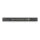 24+4P Zyxel GS1920-24V2 M RM