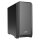 Midi be quiet! SILENT BASE 601 black