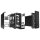 Midi be quiet! SILENT BASE 601 black