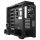 Midi be quiet! SILENT BASE 601 black