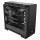 Midi be quiet! SILENT BASE 601 black