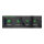 APC Smart-UPS Tower SMT750iC 750VA 500W SmartConnect Port Smartslot
