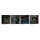 APC Smart-UPS Tower SMT750iC 750VA 500W SmartConnect Port Smartslot