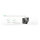 APC Smart-UPS Tower SMT750iC 750VA 500W SmartConnect Port Smartslot