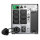 APC Smart-UPS Tower SMT750iC 750VA 500W SmartConnect Port Smartslot