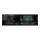 APC Smart-UPS Tower SMT750iC 750VA 500W SmartConnect Port Smartslot