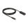 Delock Aktives USB 10 Gbps Verlängerungskabel USB Type-C™ 3 m