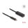 Delock Aktives USB 10 Gbps Verlängerungskabel USB Type-C™ 3 m