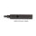 Delock Aktives USB 10 Gbps Verlängerungskabel USB Type-C™ 3 m