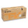 Kyocera Toner TK-5270Y Gelb bis zu 6.000 Seiten gem. ISO/IEC 19798