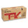 Kyocera Toner TK-5270M Magenta bis zu 6.000 Seiten gem. ISO/IEC 19798