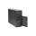 S MT SUPERMICRO CSE-733TQ-668B