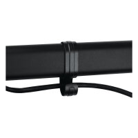 Tischhalterung für 1 Monitor bis 109cm 43" 15KG ARCTIC Z1 (Gen3)