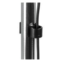 Tischhalterung für 1 Monitor bis 109cm 43" 15KG ARCTIC Z1 (Gen3)