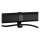 Tischhalterung für 1 Monitor bis 109cm 43" 15KG ARCTIC Z1 (Gen3)
