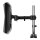 Tischhalterung für 1 Monitor bis 109cm 43" 15KG ARCTIC Z1 (Gen3)