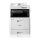 FL Brother DCP-L8410CDW Farblaser-Multifunktionsgerät 3in1 WLan Duplex
