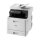 FL Brother DCP-L8410CDW Farblaser-Multifunktionsgerät 3in1 WLan Duplex