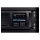 APC Smart-UPS Rack 2HE SMT1500RMI2UC 1500VA 1000W Line Interactive