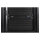 APC Smart-UPS Rack 2HE SMT1500RMI2UC 1500VA 1000W Line Interactive