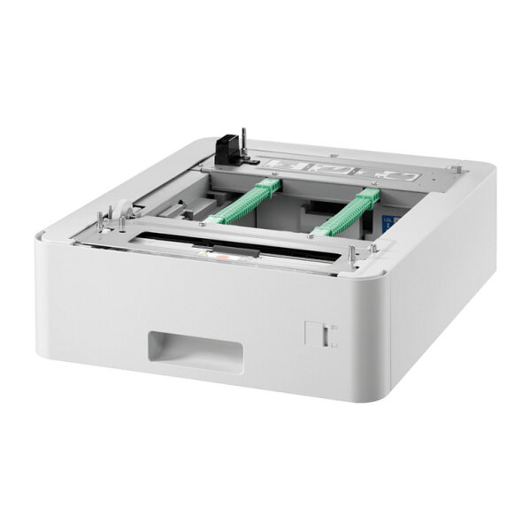 Brother Papierfach LT-340CL 500 Blatt A4