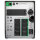 APC Smart-UPS Tower SMT1000iC 1000VA 700W Line Interactive SmartConnect Port+SmartSlot